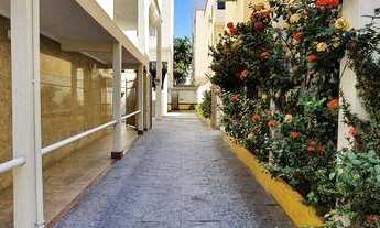 Imagem 5: Apartamento à venda, 127 m² por R$ 730.000,00 - Icaraí - Niterói/RJ