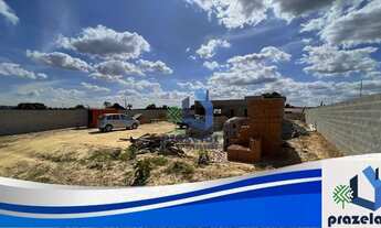 Imagem: Chácara com 02 dormitórios em Condomínio