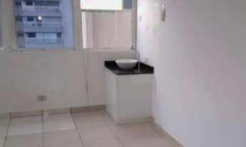 Imagem 5: Sala/Conjunto para aluguel e venda com 150 metros quadrados em Consolação - São Paulo - SP