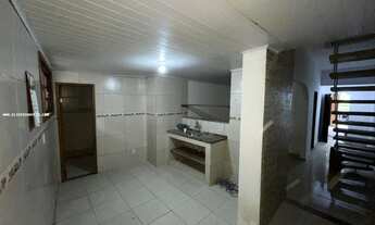 Imagem 5: Casa para Venda em Guapimirim, Margens da Br116, 3 dormitórios, 1 suíte, 2 banheiros, 2 va