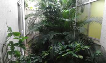 Imagem 4: Casa para aluguel, 14 quartos, Cidade Jardim - Belo Horizonte/MG