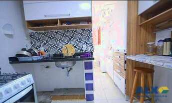 Imagem 2: Apartamento à venda, 97 m² por R$ 600.000,00 - São Domingos - Niterói/RJ