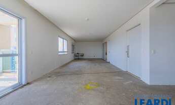 Imagem 3: APARTAMENTO - ACLIMAÇÃO - SP