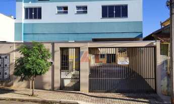 Imagem: Prédio à venda, 500 m² por R$ 1.800.000,00