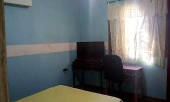 Imagem 7: Excelente Casa com 2 dormitórios no Bairro Santo Inácio em Esteio, RS