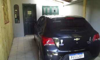 Imagem 7: Porto Alegre - Casa Padrão - Restinga