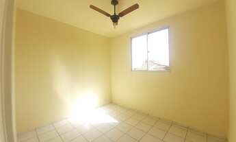 Imagem 5: BELO HORIZONTE - Padrão - Bairro Da Graça