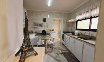 Imagem 6: Excelente Apartamento Vila Carrão