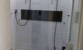 Imagem 4: Alugo ou vendo santa Helena pr