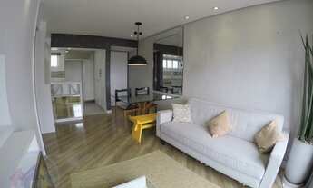 Imagem: Apartamento para Venda na Vila Olímpia