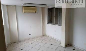 Imagem 5: GALPÃO 540M² - POMPEIA