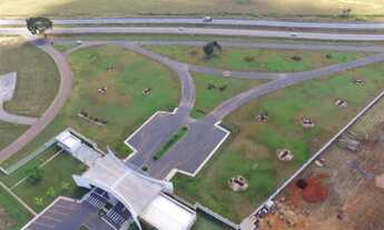 Imagem 5: Fazenda/Sítio/Chácara para venda possui 1500 metros quadrados em Zona Rural - Guapó - GO