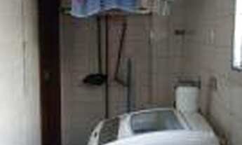 Imagem 6: Lindo apartamento Na Voluntários Da Pàtria