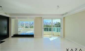 Imagem 2: Apartamento com 3 quartos, Cambuci, São Paulo, R$ 1.900.000,00