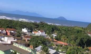 Imagem 5: Apartamento para venda tem 87 metros quadrados com 2 quartos em São Lourenço - Bertioga