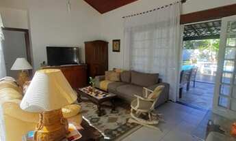 Imagem 3: CASA INDEPENDENTE a 300m da Prai