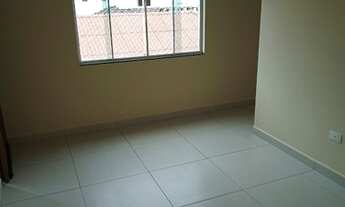 Imagem 6: Fácil acesso ao metro Tucuruvi