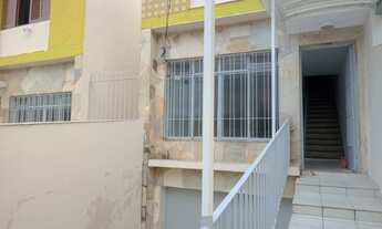 Imagem: Sobrado para aluguel possui 220 metros quadrados