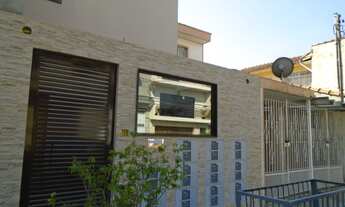 Imagem: Kitnet/conjugado para aluguel possui 15