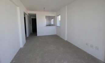 Imagem 4: Apartamento para venda tem 75 metros quadrados com 3 quartos em Alto da Lapa - São Paulo