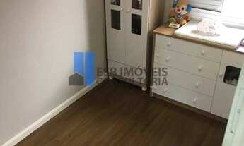 Imagem 7: Casa em Condomínio para Venda em São Paulo, jardim vergueiro, 3 dormitórios, 1 suíte, 2 ba