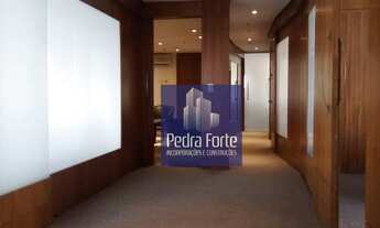 Imagem 7: Conjunto comercial - localização excelente