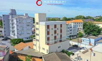 Imagem 5: Tenha uma renda mensal com aluguéis! Prédio à venda no bairro Dehon