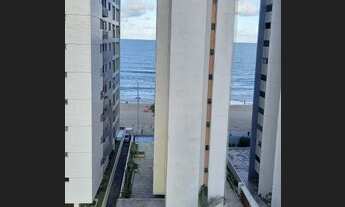 Imagem: JF Apartamento com 135m² - Reformado totalmente