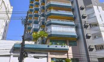 Imagem 3: Blumenau - Apartamento Padrão - Jardim Blumenau