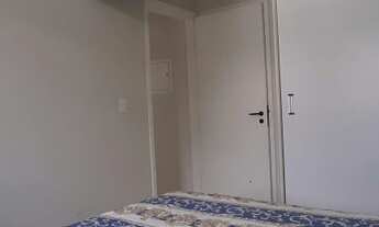 Imagem 7: Venda Apartamento - 2 dormitórios (1 suíte) - Itaguá, Ubatuba SP