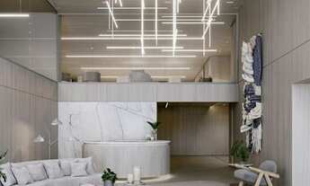 Imagem 6: APARTAMENTO RESIDENCIAL em RIO DE JANEIRO - RJ, IPANEMA