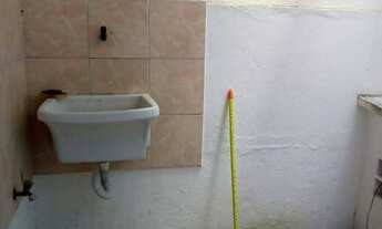 Imagem 4: ALUGO CASA IBURA UR3/ 04 QUART. R$ 850,00