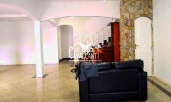 Imagem 7: Casa 4 quartos em Nancilândia - Itaboraí - RJ