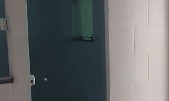 Imagem 3: Vendo casa R$75.000,00 em Itaguai com RGI