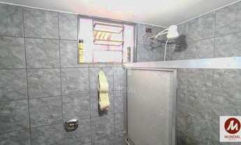 Imagem 10: Casa (térrea na rua) 2 dormitórios, cozinha planejada