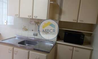 Imagem 6: São Paulo - Apartamento Padrão - Conjunto Residencial José Bonifácio