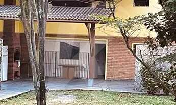 Imagem 7: Casa com 2 Dormitórios, sala, cozinha, banheiro, área de serviço, 01 vaga