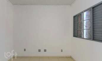 Imagem 3: Apartamento à venda Rua Venâncio Aires, Niterói - Canoas