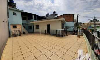 Imagem 4: Residencial - Jd Dabril