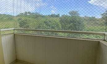 Imagem 4: Vivace Morada Club- Farolândia