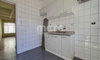 Imagem 5: SAO PAULO - Casa De Vila - VILA MARIANA