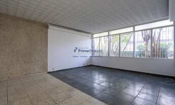 Imagem 2: Casa - Vila Monumento - 3 quartos e 2 vagas