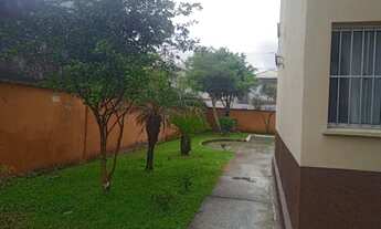 Imagem 3: Apartamento para locação ou venda