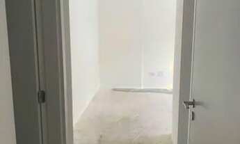 Imagem 7: APARTAMENTO - REAL PARQUE - SP