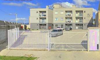 Imagem 2: Apto 2Q mobiliado próximo BR 277 - Renault do Brasil