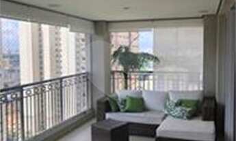 Imagem 2: Apartamento na Santa Terezinha