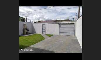 Imagem: Casa para aluguel 2.800