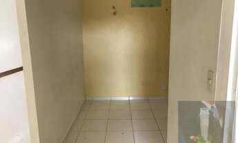 Imagem 5: Apartamento para aluguel com 50 metros quadrados com 1 quarto em Cidade Nova - Manaus - AM