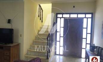 Imagem 6: Casa (sobrado na rua) 3 dormitórios/suite, cozinha planejada