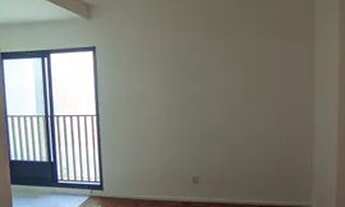 Imagem 5: Apartamento para aluguel possui 45 metros quadrados com 1 quarto em Vila Clementino - São